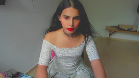 OnlyFans kimberlywexlr online show from January 10, 8:48 pm