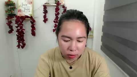 Snapshot of kimbratx chatting on February 5, 10:55 pm kimbratx online show from February 5, 10:55 pm