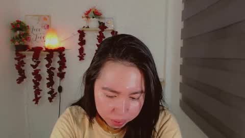 Snapshot of kimbratx chatting on March 5, 10:59 pm kimbratx online show from March 5, 10:59 pm