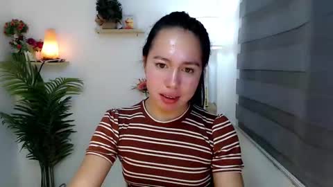 Snapshot of kimbratx chatting on October 13, 12:35 am kimbratx online show from October 13, 12:35 am