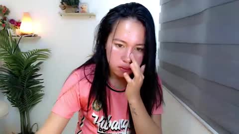 Snapshot of kimbratx chatting on October 29, 12:19 am kimbratx online show from October 29, 12:19 am