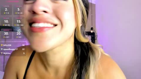 Kim cossey online show from March 2, 5:08 am