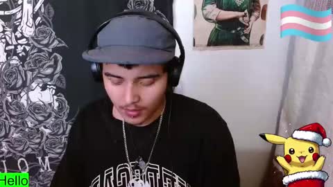 Mercury online show from December 27, 5:31 am