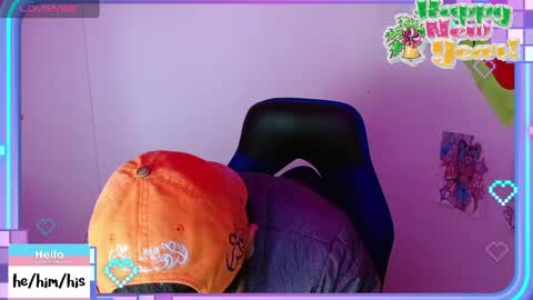 Mercury online show from January 1, 3:56 am