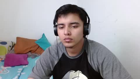 Mercury online show from January 16, 6:35 am