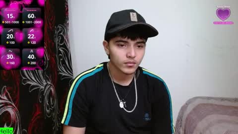 Mercury online show from February 14, 3:22 am