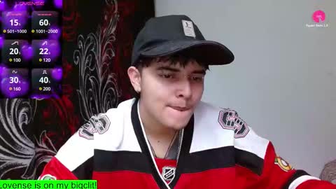 Mercury online show from February 15, 1:43 am