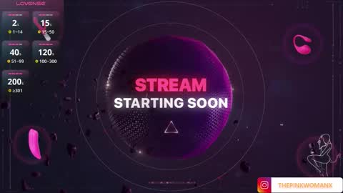 Jasmine. online show from January 7, 6:28 am