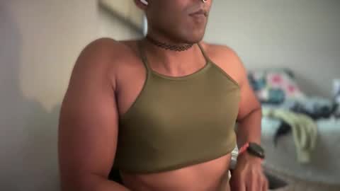 kinkyslutdee online show from September 9, 5:17 am