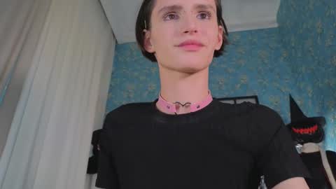 MADI online show from November 2, 10:13 am