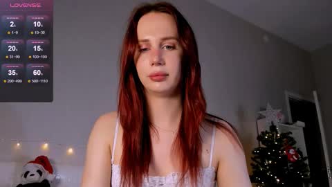 Kira online show from December 20, 6:36 pm