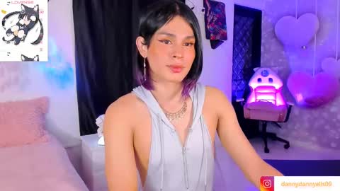 Snapshot of kitty__sexy_ chatting on February 13, 5:24 am dann  online show from February 13, 5:24 am