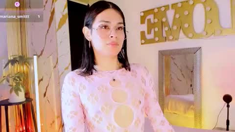 Snapshot of kitty__sexy_ chatting on October 3, 5:29 am dann  online show from October 3, 5:29 am