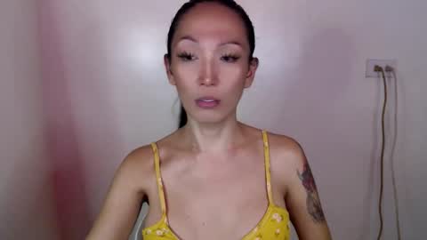 Katarena Latsveya online show from December 21, 5:02 am