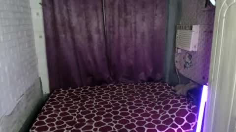Katarena Latsveya online show from April 26, 12:08 am