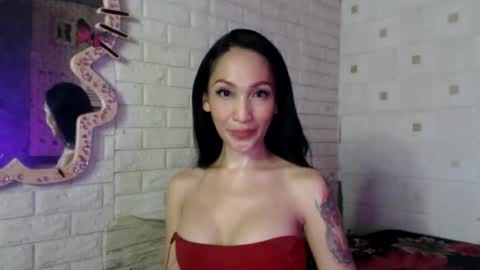 Katarena Latsveya online show from June 2, 3:25 pm