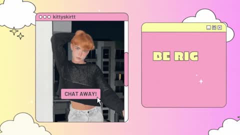 Sebastian online show from December 7, 3:31 am