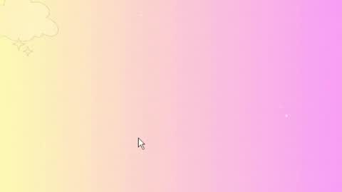 Sebastian online show from December 11, 5:24 am