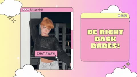 Sebastian online show from December 17, 1:18 am