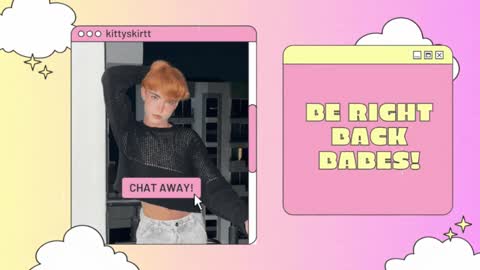 Sebastian online show from December 23, 5:17 am