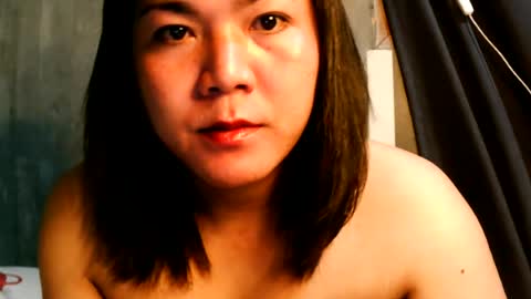 kndall online show from August 5, 1:06 pm