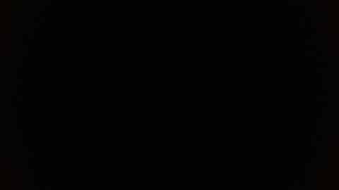 krisstal703358 online show from October 29, 3:37 am