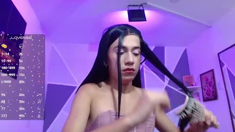 Kristall online show from March 10, 1:10 pm