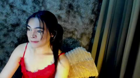 krystal_angel online show from April 24, 3:42 am