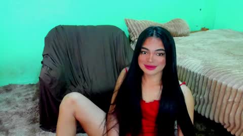 krystal_angel online show from May 9, 3:58 am