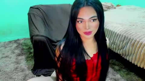 krystal_angel online show from May 14, 1:42 pm