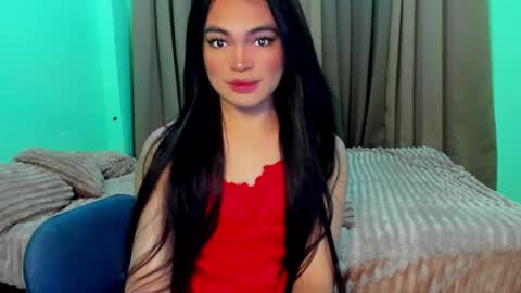 krystal_angel online show from May 21, 2:51 am