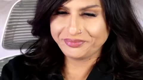 Kick online show from November 10, 10:33 pm