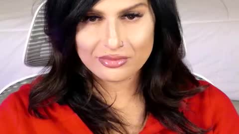 Kick online show from January 5, 9:29 pm