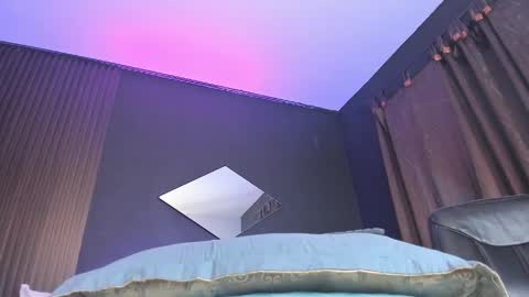 KYLE online show from May 27, 1:47 am