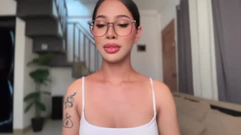 kyll_collins online show from June 22, 3:25 am