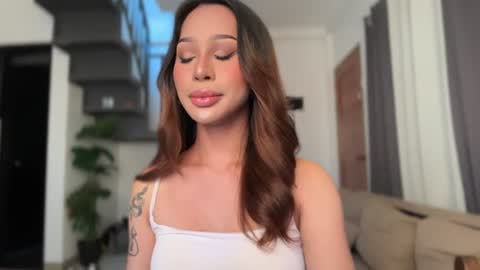kyll_collins online show from July 7, 1:30 am