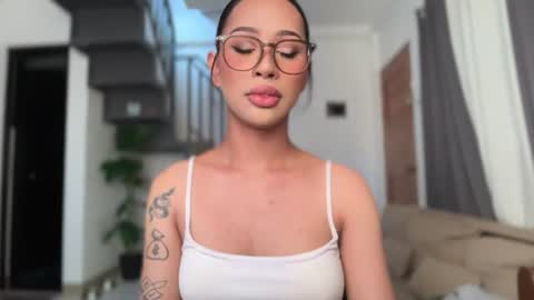 kyll_collins online show from July 15, 1:10 am