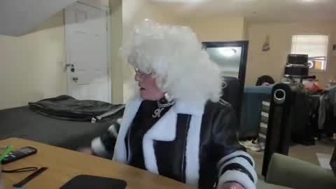 Kyran pronounced Kieran online show from January 18, 4:26 pm