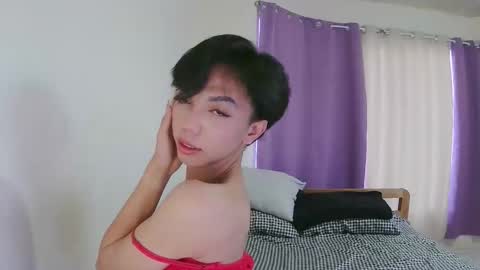 Laura online show from January 9, 8:41 am