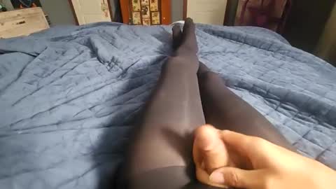 Lacy online show from May 23, 2:24 pm