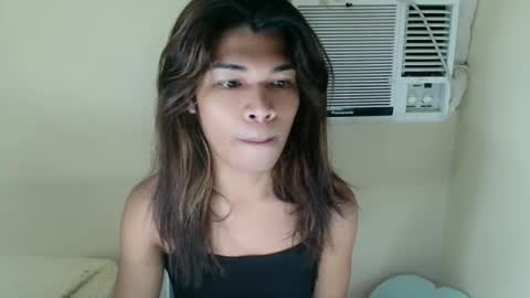 Natasha online show from May 4, 7:46 am