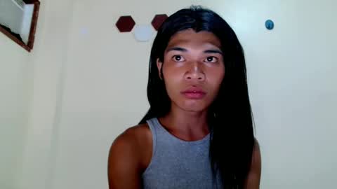 Natasha online show from May 31, 4:00 am
