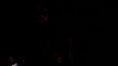 Ella online show from May 21, 3:24 am