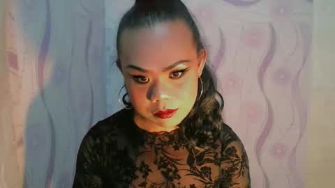Golden online show from April 26, 6:17 pm
