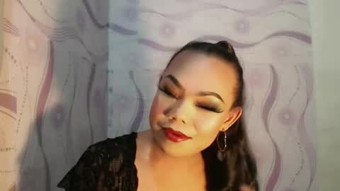 Golden online show from April 28, 8:52 am