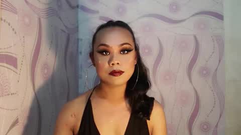 Golden online show from April 29, 11:37 am