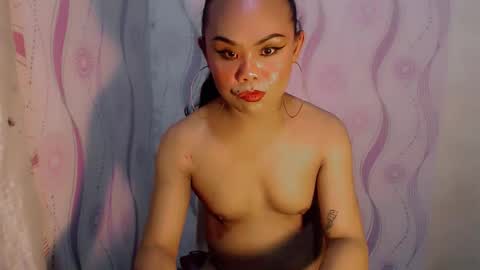 Golden online show from April 30, 5:39 pm