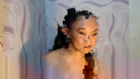 Golden online show from May 6, 2:12 pm