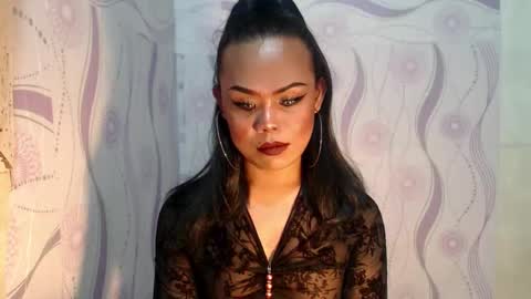 Golden online show from May 10, 1:49 pm