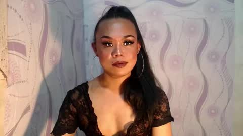Golden online show from May 11, 2:56 pm
